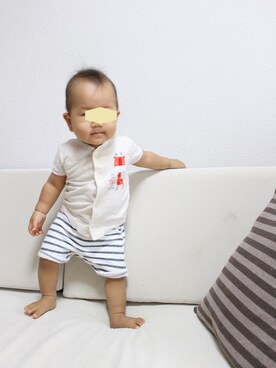 takuさんのコーディネート