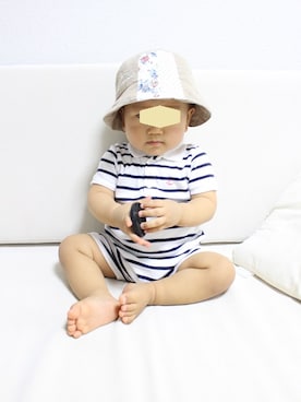 takuさんのコーディネート