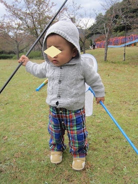 takuさんのコーディネート