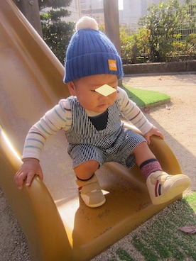 takuさんのコーディネート