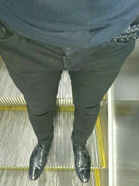 datemnbさんのコーディネート