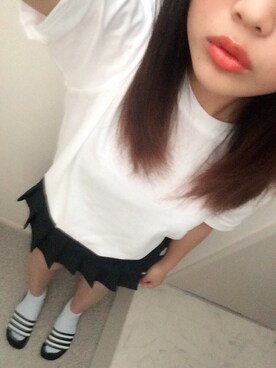 ＳＡＫＩさんのコーディネート