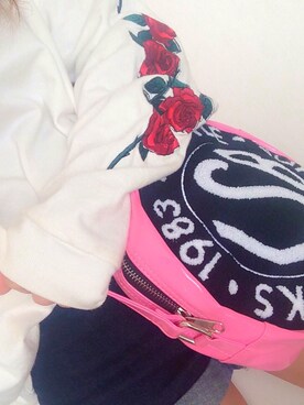 ＳＡＫＩさんのコーディネート