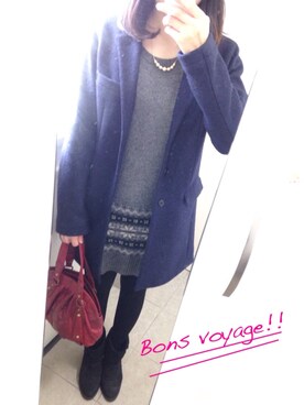 ｒａｎさんのコーディネート