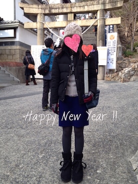 ｒａｎさんのコーディネート