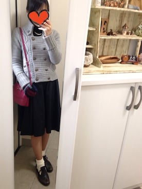 ｒａｎさんのコーディネート