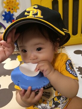 kaniさんのコーディネート