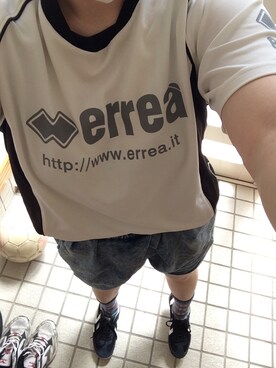 わがなっぺさんのコーディネート