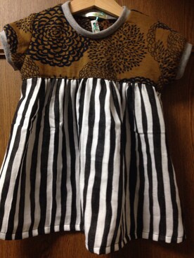 BIRDさんのコーディネート