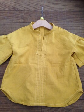 BIRDさんのコーディネート