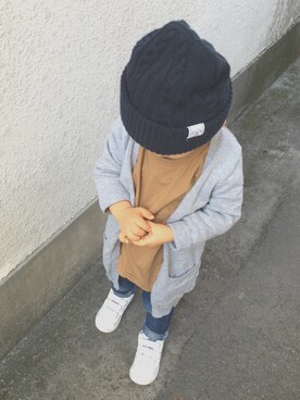 kaiさんのコーディネート