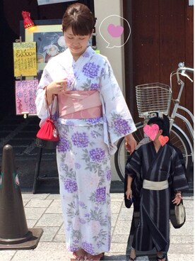 mayu.さんのコーディネート