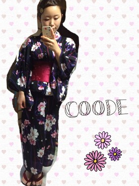 mayu.さんのコーディネート