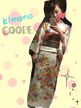 mayu.さんのコーディネート