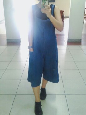 xuanさんのコーディネート