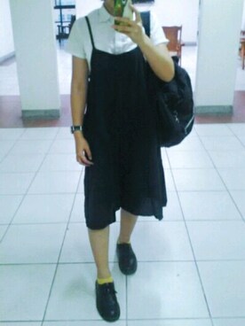 xuanさんのコーディネート