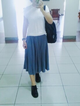 xuanさんのコーディネート