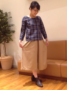 s52425さんのコーディネート