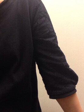 s52425さんのコーディネート