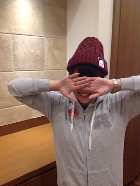 s52425さんのコーディネート