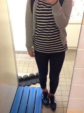 s52425さんのコーディネート