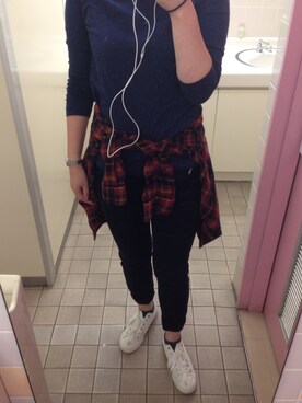 s52425さんのコーディネート