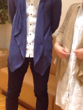 s52425さんのコーディネート