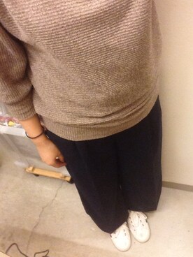 s52425さんのコーディネート