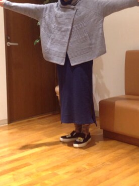 s52425さんのコーディネート