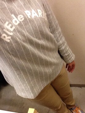 s52425さんのコーディネート