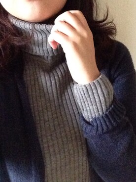 s52425さんのコーディネート