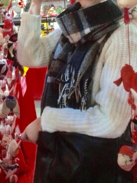 s52425さんのコーディネート