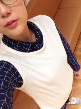 s52425さんのコーディネート