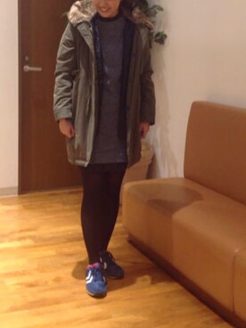 s52425さんのコーディネート