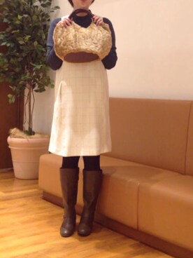 s52425さんのコーディネート