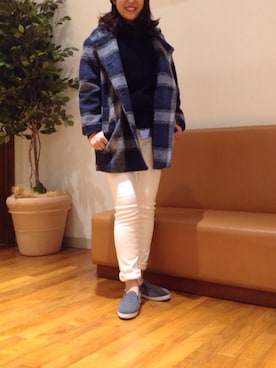 s52425さんのコーディネート