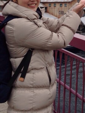 s52425さんのコーディネート