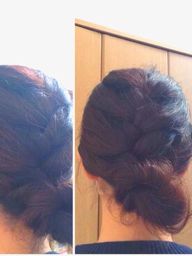 s52425さんのコーディネート