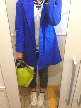 s52425さんのコーディネート