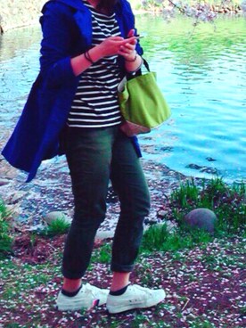 s52425さんのコーディネート