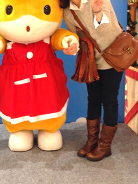 s52425さんのコーディネート