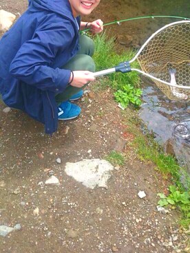 s52425さんのコーディネート