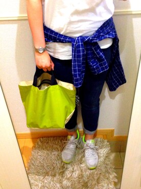 s52425さんのコーディネート