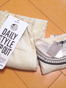 s52425さんのコーディネート