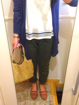 s52425さんのコーディネート