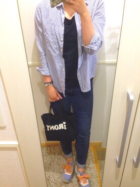 s52425さんのコーディネート