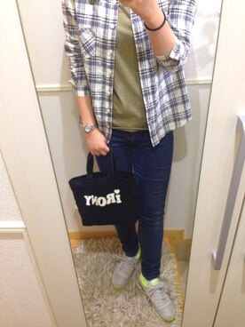 s52425さんのコーディネート