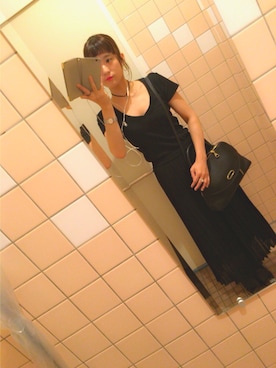 YUMIさんのコーディネート