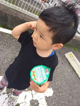 kiyoさんのコーディネート