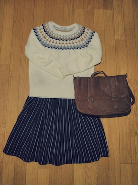 sasamiさんのコーディネート